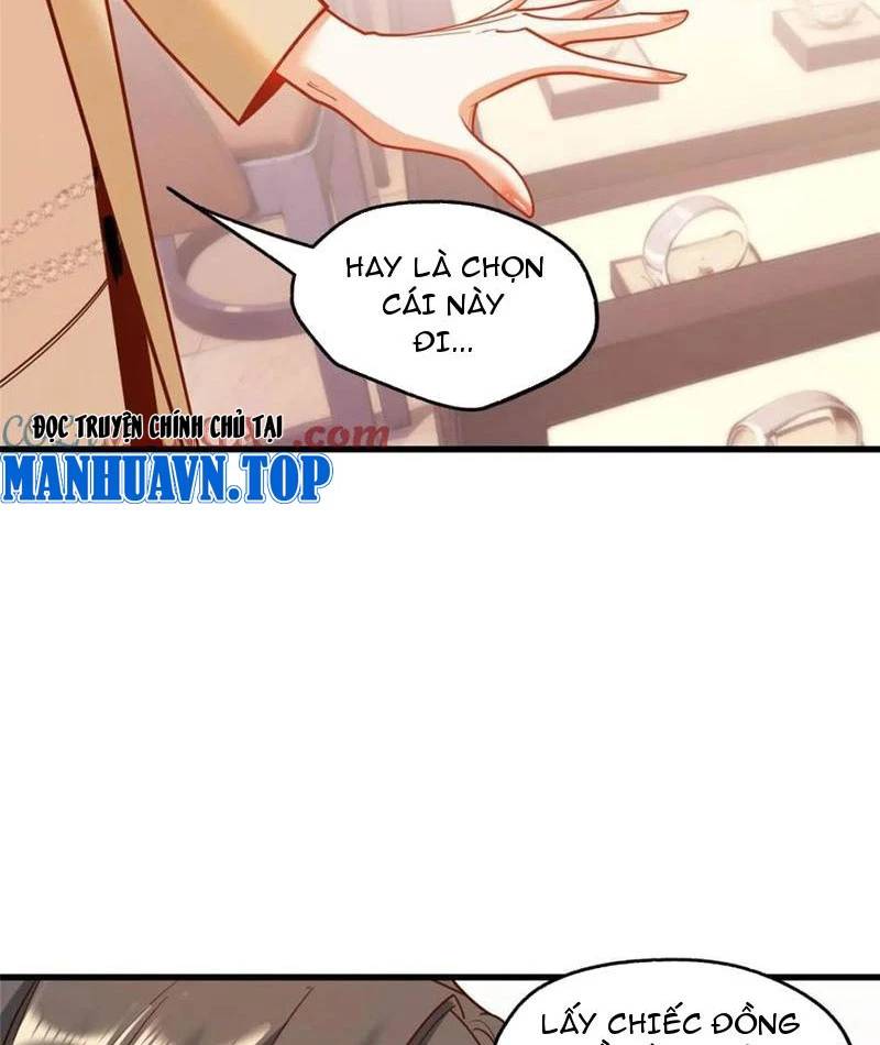 Trọng Sinh Không Làm Chạn Vương Tôi Một Mình Nạp Game Thăng Cấp - Chapter 143 - Page 4