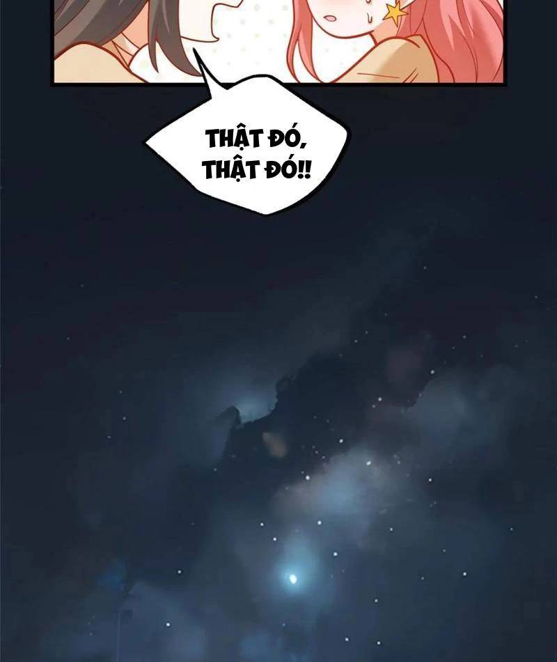 Trọng Sinh Không Làm Chạn Vương Tôi Một Mình Nạp Game Thăng Cấp - Chapter 143 - Page 44