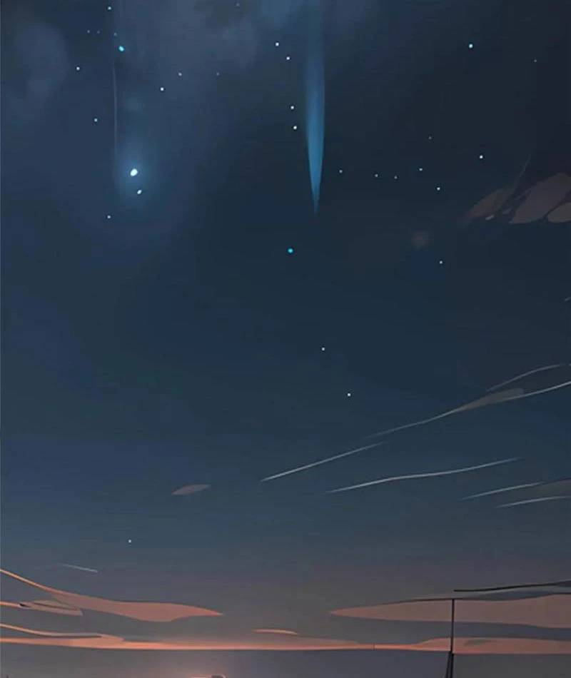 Trọng Sinh Không Làm Chạn Vương Tôi Một Mình Nạp Game Thăng Cấp - Chapter 143 - Page 45