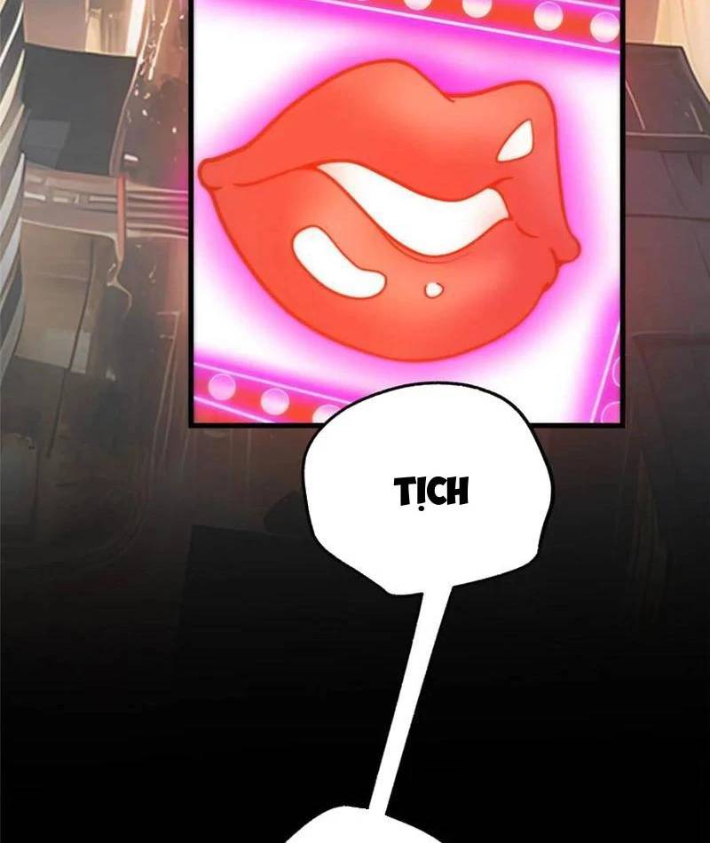 Trọng Sinh Không Làm Chạn Vương Tôi Một Mình Nạp Game Thăng Cấp - Chapter 143 - Page 47