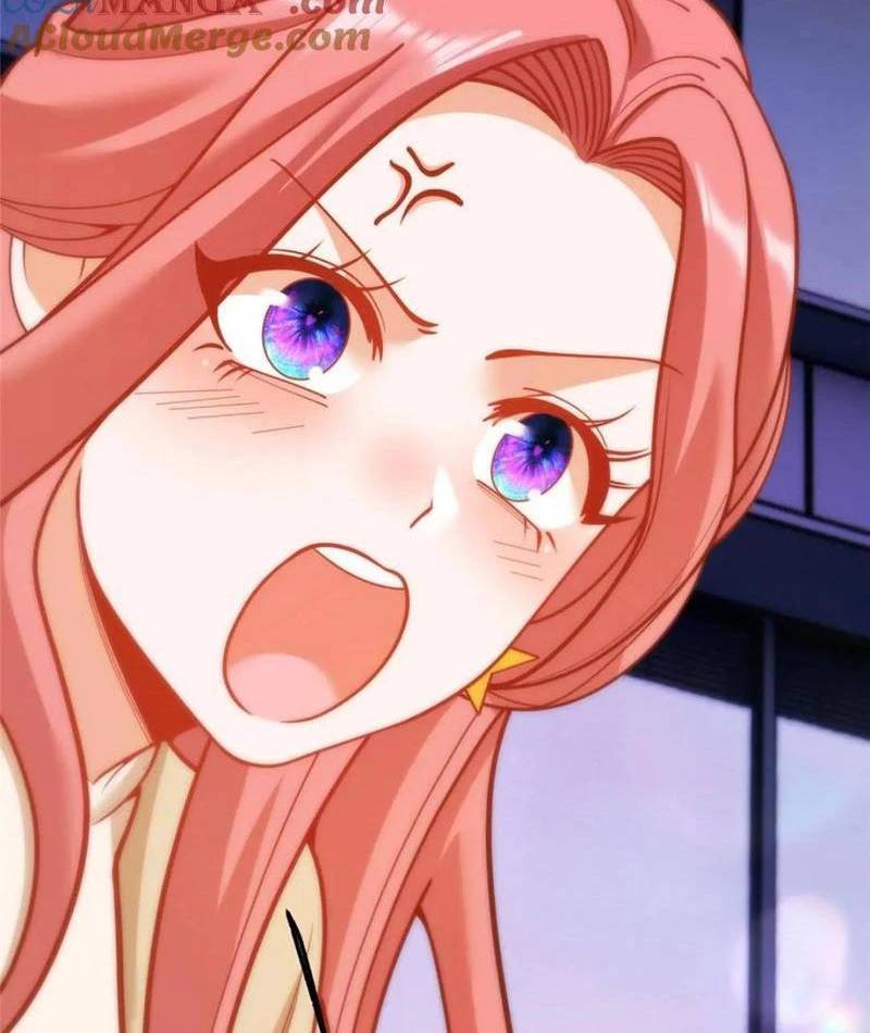 Trọng Sinh Không Làm Chạn Vương Tôi Một Mình Nạp Game Thăng Cấp - Chapter 143 - Page 49