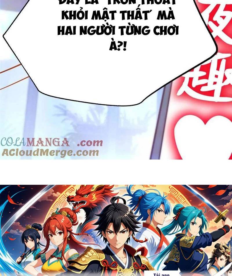 Trọng Sinh Không Làm Chạn Vương Tôi Một Mình Nạp Game Thăng Cấp - Chapter 143 - Page 51
