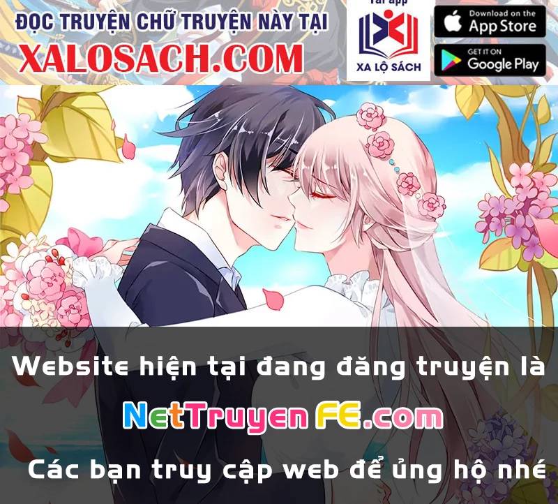 Trọng Sinh Không Làm Chạn Vương Tôi Một Mình Nạp Game Thăng Cấp - Chapter 143 - Page 52