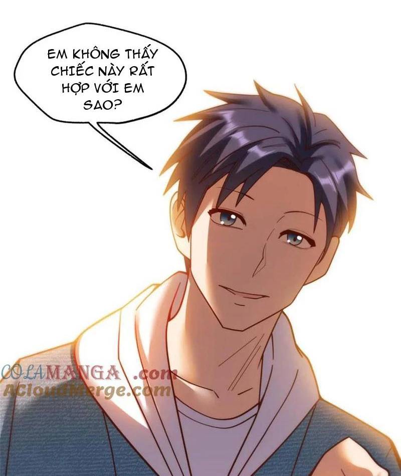 Trọng Sinh Không Làm Chạn Vương Tôi Một Mình Nạp Game Thăng Cấp - Chapter 143 - Page 7