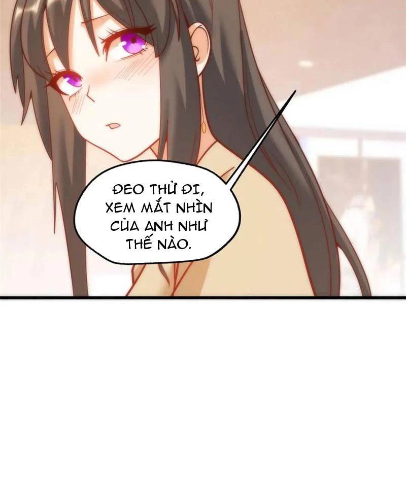 Trọng Sinh Không Làm Chạn Vương Tôi Một Mình Nạp Game Thăng Cấp - Chapter 143 - Page 9