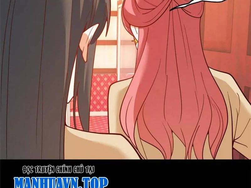 Trọng Sinh Không Làm Chạn Vương Tôi Một Mình Nạp Game Thăng Cấp - Chapter 144 - Page 10