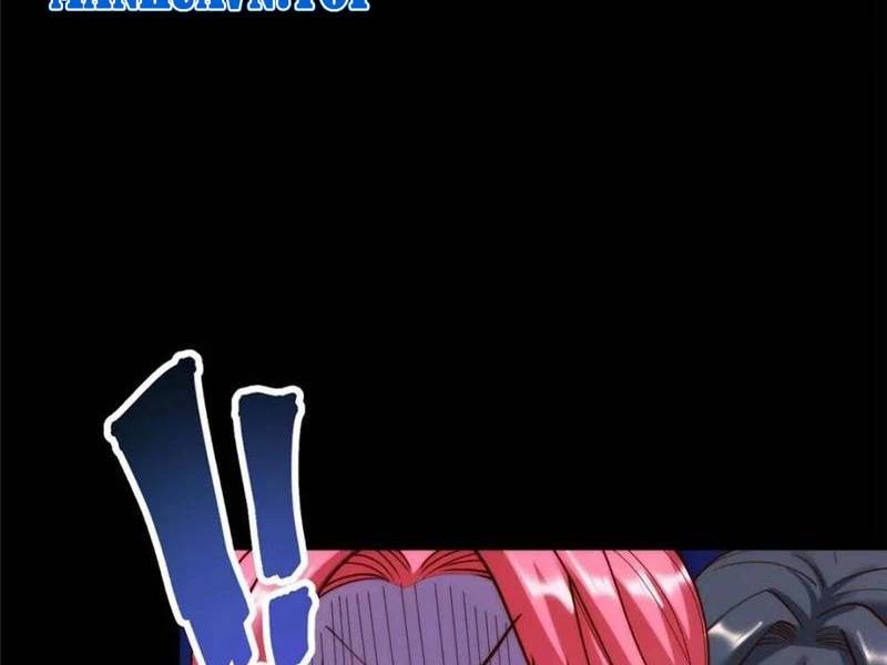 Trọng Sinh Không Làm Chạn Vương Tôi Một Mình Nạp Game Thăng Cấp - Chapter 144 - Page 11