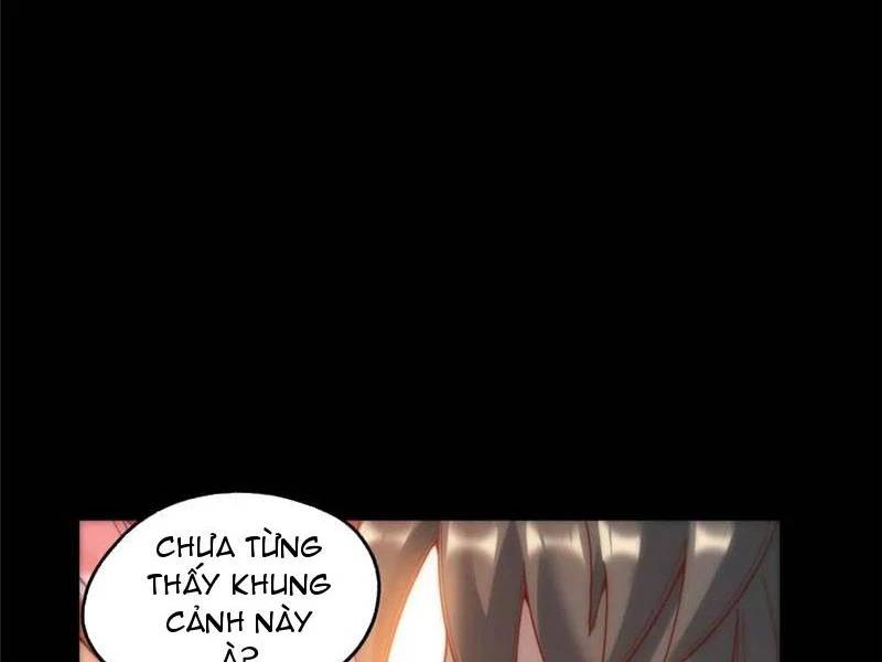 Trọng Sinh Không Làm Chạn Vương Tôi Một Mình Nạp Game Thăng Cấp - Chapter 144 - Page 13