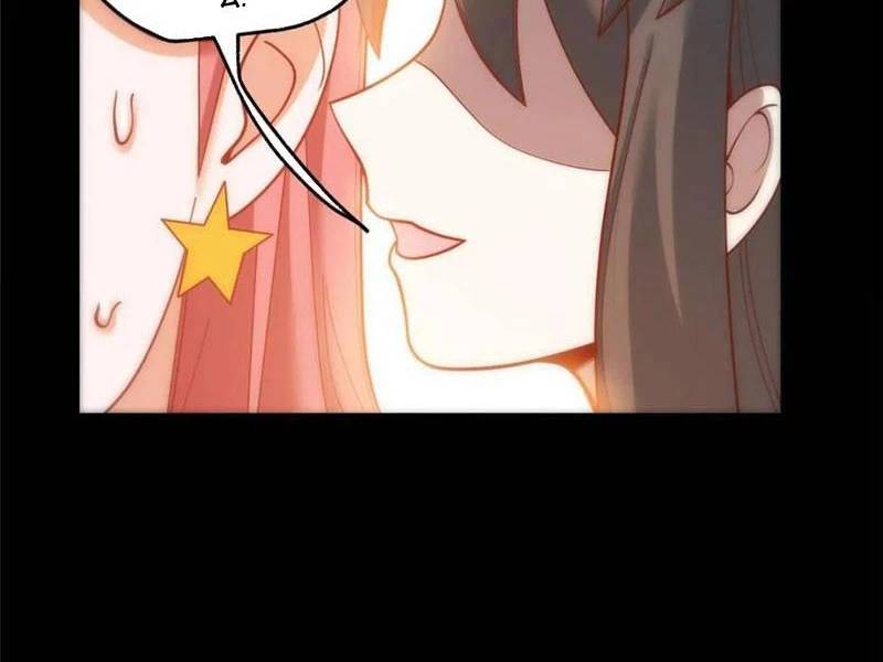 Trọng Sinh Không Làm Chạn Vương Tôi Một Mình Nạp Game Thăng Cấp - Chapter 144 - Page 14