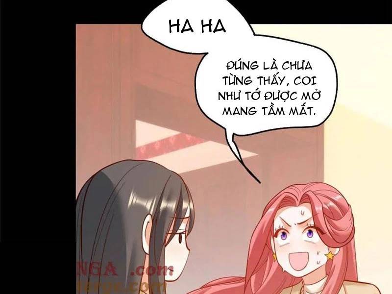 Trọng Sinh Không Làm Chạn Vương Tôi Một Mình Nạp Game Thăng Cấp - Chapter 144 - Page 16