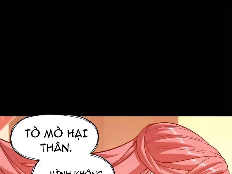 Trọng Sinh Không Làm Chạn Vương Tôi Một Mình Nạp Game Thăng Cấp - Chapter 144 - Page 18