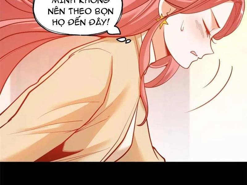 Trọng Sinh Không Làm Chạn Vương Tôi Một Mình Nạp Game Thăng Cấp - Chapter 144 - Page 19