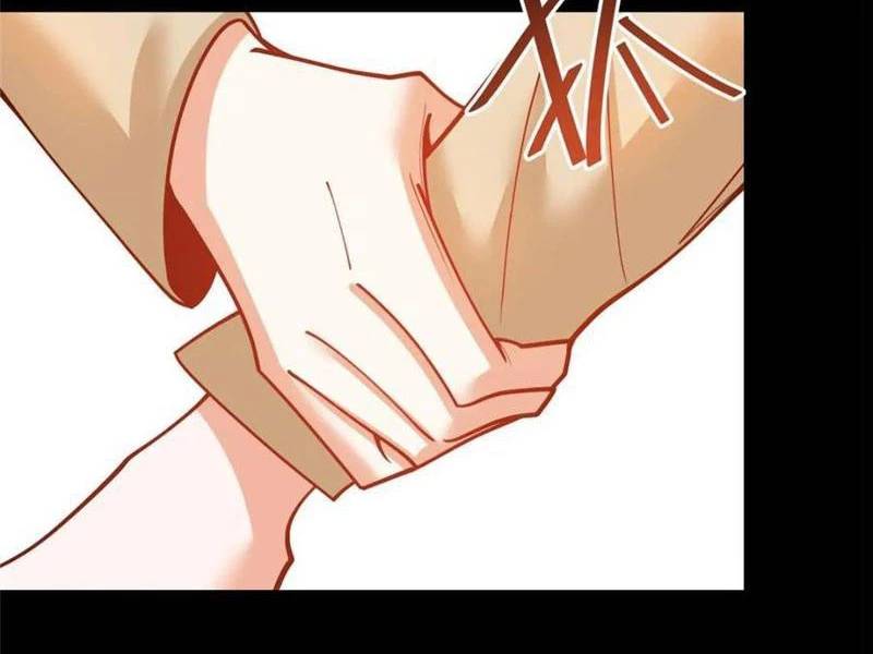 Trọng Sinh Không Làm Chạn Vương Tôi Một Mình Nạp Game Thăng Cấp - Chapter 144 - Page 21