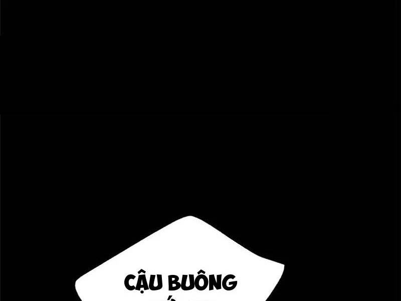 Trọng Sinh Không Làm Chạn Vương Tôi Một Mình Nạp Game Thăng Cấp - Chapter 144 - Page 22