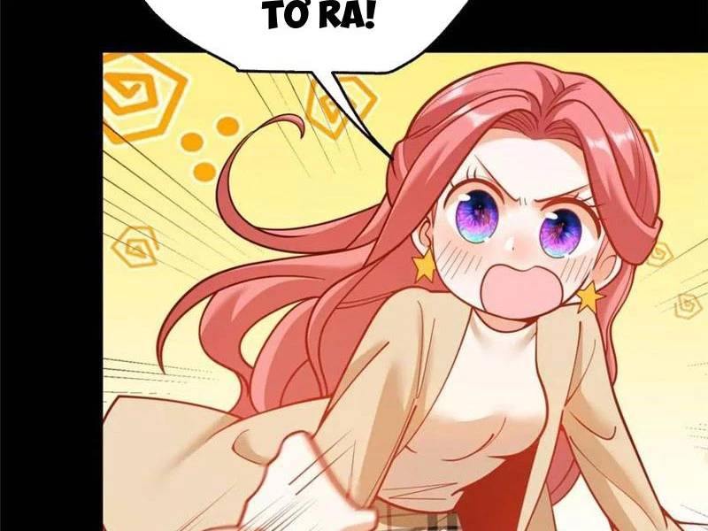 Trọng Sinh Không Làm Chạn Vương Tôi Một Mình Nạp Game Thăng Cấp - Chapter 144 - Page 23