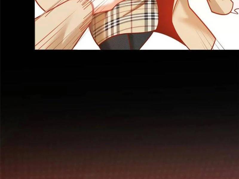 Trọng Sinh Không Làm Chạn Vương Tôi Một Mình Nạp Game Thăng Cấp - Chapter 144 - Page 24