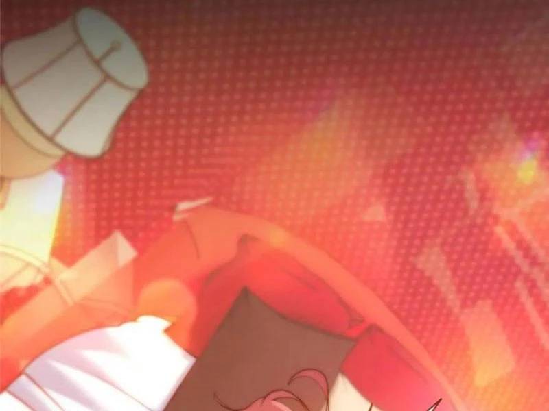 Trọng Sinh Không Làm Chạn Vương Tôi Một Mình Nạp Game Thăng Cấp - Chapter 144 - Page 25