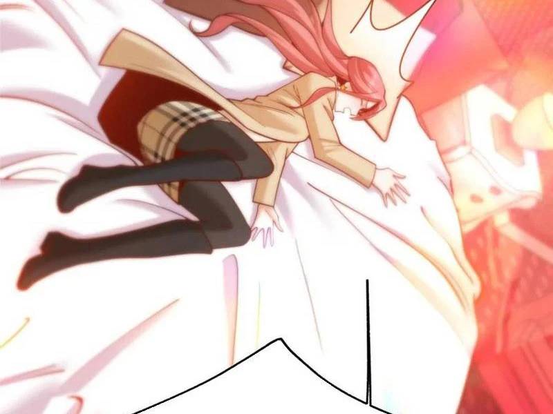 Trọng Sinh Không Làm Chạn Vương Tôi Một Mình Nạp Game Thăng Cấp - Chapter 144 - Page 26