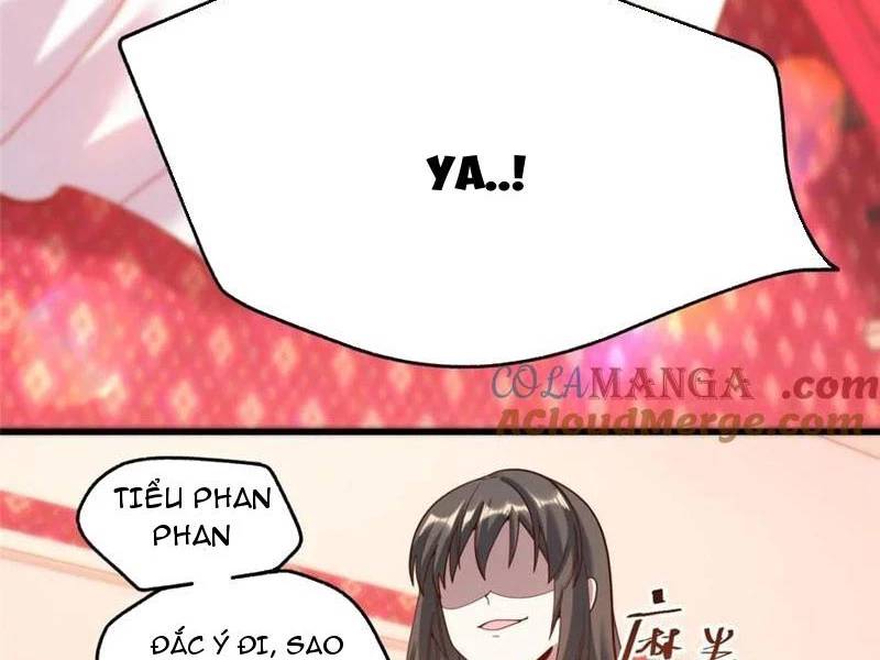 Trọng Sinh Không Làm Chạn Vương Tôi Một Mình Nạp Game Thăng Cấp - Chapter 144 - Page 27