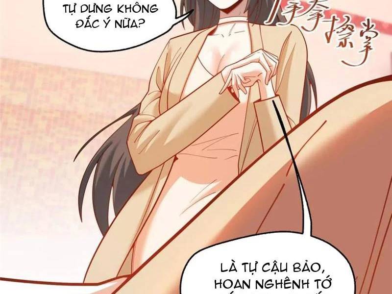 Trọng Sinh Không Làm Chạn Vương Tôi Một Mình Nạp Game Thăng Cấp - Chapter 144 - Page 28