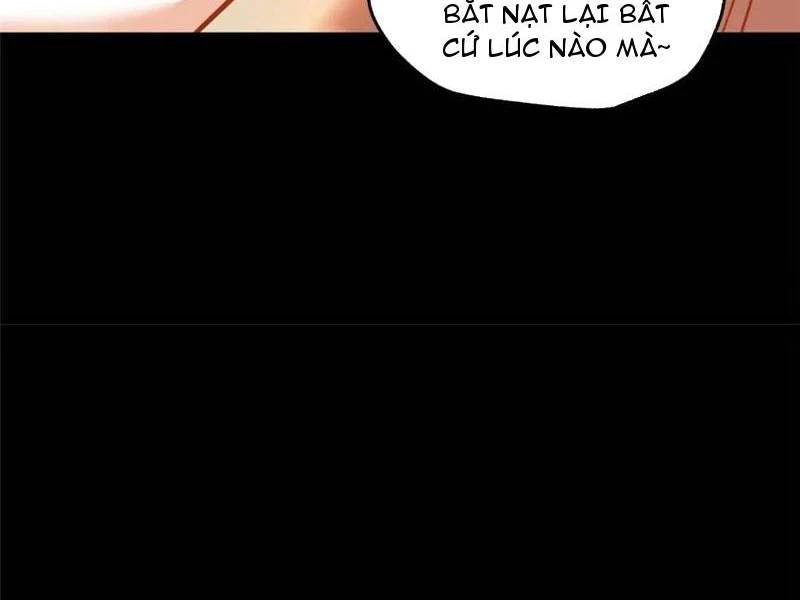 Trọng Sinh Không Làm Chạn Vương Tôi Một Mình Nạp Game Thăng Cấp - Chapter 144 - Page 29