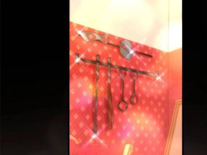 Trọng Sinh Không Làm Chạn Vương Tôi Một Mình Nạp Game Thăng Cấp - Chapter 144 - Page 3