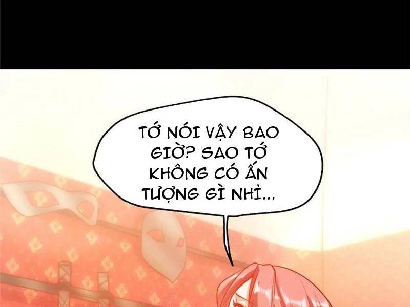 Trọng Sinh Không Làm Chạn Vương Tôi Một Mình Nạp Game Thăng Cấp - Chapter 144 - Page 30