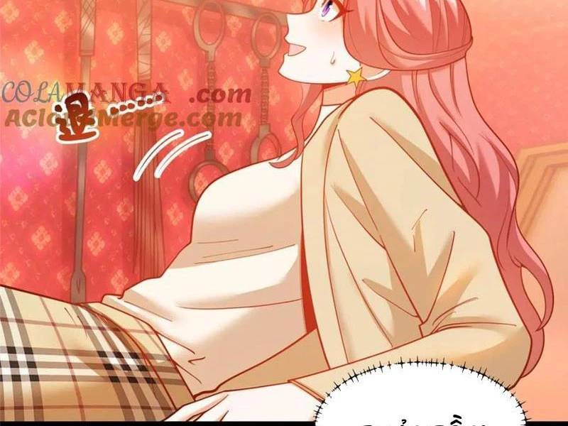 Trọng Sinh Không Làm Chạn Vương Tôi Một Mình Nạp Game Thăng Cấp - Chapter 144 - Page 31