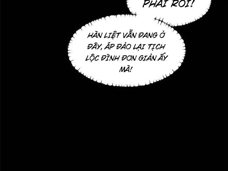 Trọng Sinh Không Làm Chạn Vương Tôi Một Mình Nạp Game Thăng Cấp - Chapter 144 - Page 32