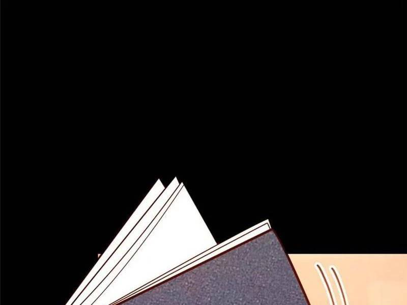 Trọng Sinh Không Làm Chạn Vương Tôi Một Mình Nạp Game Thăng Cấp - Chapter 144 - Page 35