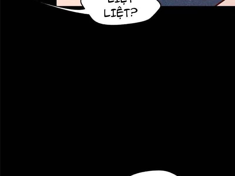 Trọng Sinh Không Làm Chạn Vương Tôi Một Mình Nạp Game Thăng Cấp - Chapter 144 - Page 37