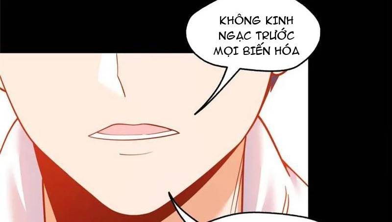 Trọng Sinh Không Làm Chạn Vương Tôi Một Mình Nạp Game Thăng Cấp - Chapter 144 - Page 38