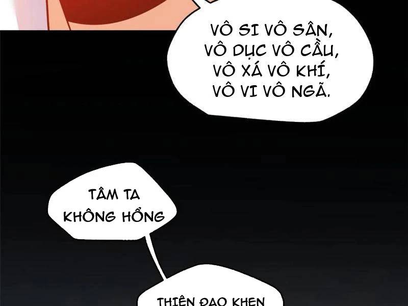 Trọng Sinh Không Làm Chạn Vương Tôi Một Mình Nạp Game Thăng Cấp - Chapter 144 - Page 39