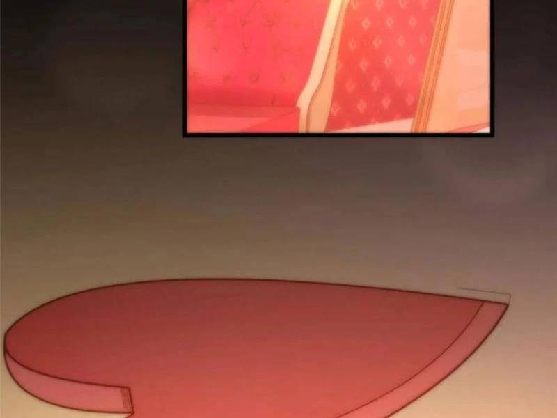 Trọng Sinh Không Làm Chạn Vương Tôi Một Mình Nạp Game Thăng Cấp - Chapter 144 - Page 4