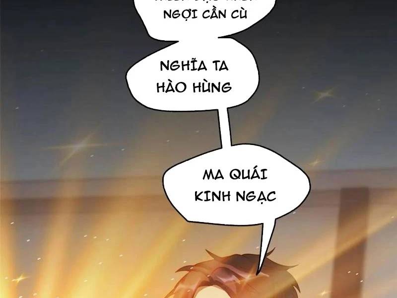 Trọng Sinh Không Làm Chạn Vương Tôi Một Mình Nạp Game Thăng Cấp - Chapter 144 - Page 40