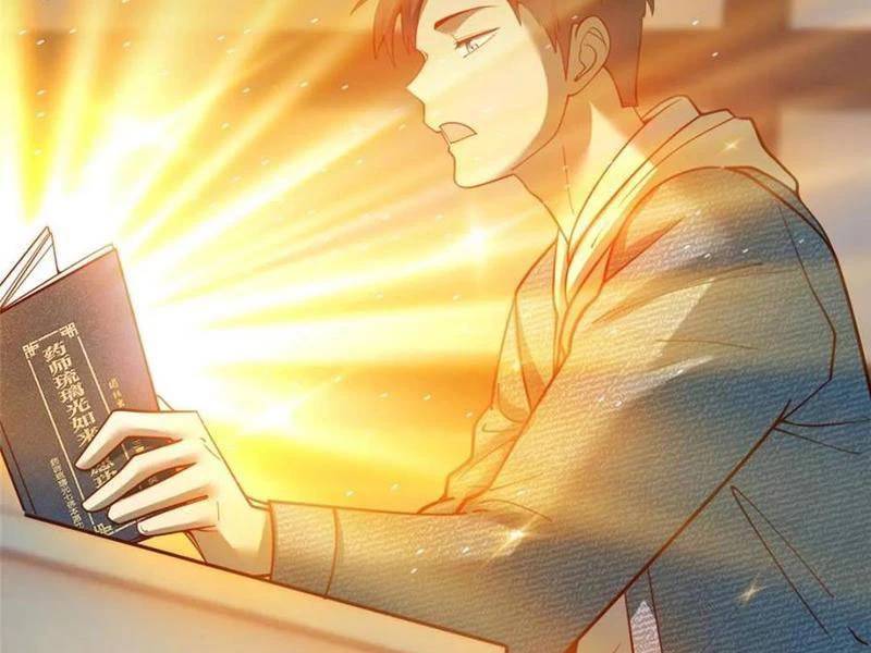 Trọng Sinh Không Làm Chạn Vương Tôi Một Mình Nạp Game Thăng Cấp - Chapter 144 - Page 41