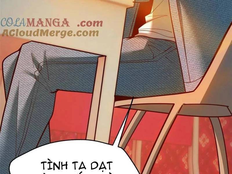 Trọng Sinh Không Làm Chạn Vương Tôi Một Mình Nạp Game Thăng Cấp - Chapter 144 - Page 42