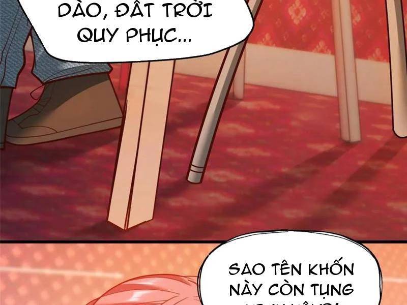 Trọng Sinh Không Làm Chạn Vương Tôi Một Mình Nạp Game Thăng Cấp - Chapter 144 - Page 43