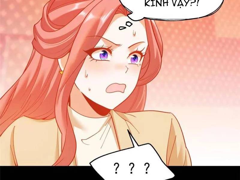 Trọng Sinh Không Làm Chạn Vương Tôi Một Mình Nạp Game Thăng Cấp - Chapter 144 - Page 44