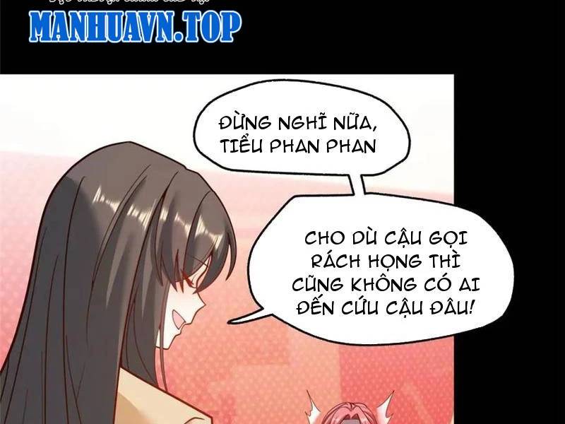 Trọng Sinh Không Làm Chạn Vương Tôi Một Mình Nạp Game Thăng Cấp - Chapter 144 - Page 46
