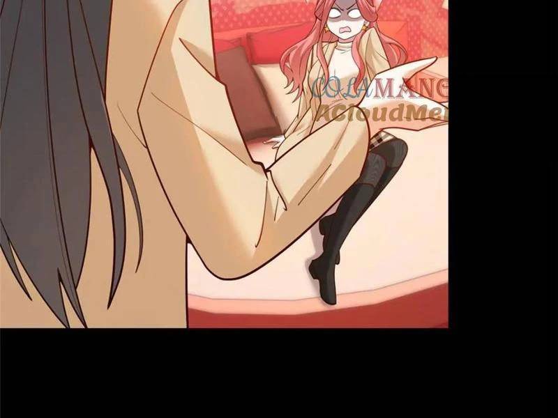 Trọng Sinh Không Làm Chạn Vương Tôi Một Mình Nạp Game Thăng Cấp - Chapter 144 - Page 47