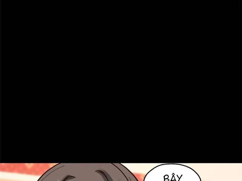 Trọng Sinh Không Làm Chạn Vương Tôi Một Mình Nạp Game Thăng Cấp - Chapter 144 - Page 48