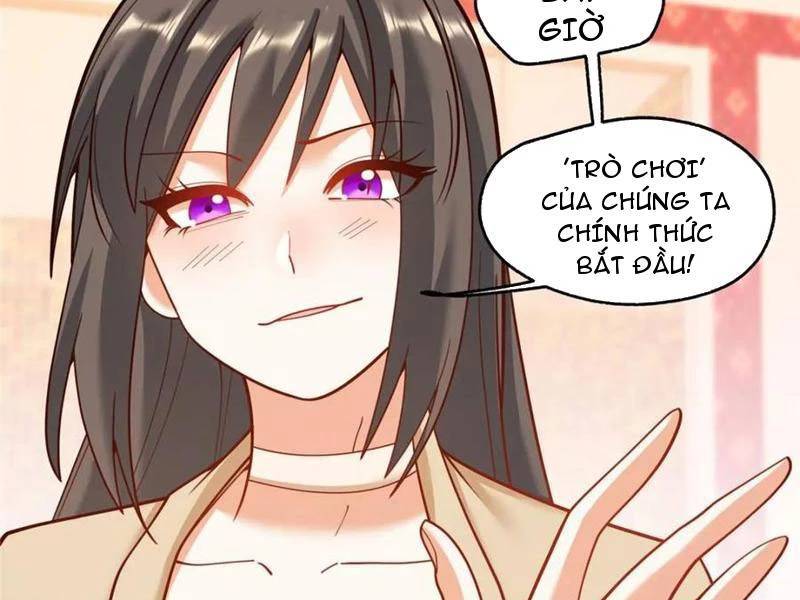 Trọng Sinh Không Làm Chạn Vương Tôi Một Mình Nạp Game Thăng Cấp - Chapter 144 - Page 49