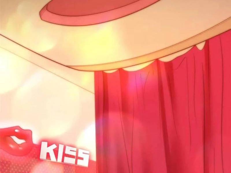 Trọng Sinh Không Làm Chạn Vương Tôi Một Mình Nạp Game Thăng Cấp - Chapter 144 - Page 5