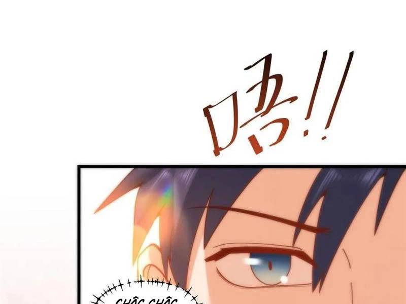 Trọng Sinh Không Làm Chạn Vương Tôi Một Mình Nạp Game Thăng Cấp - Chapter 144 - Page 54