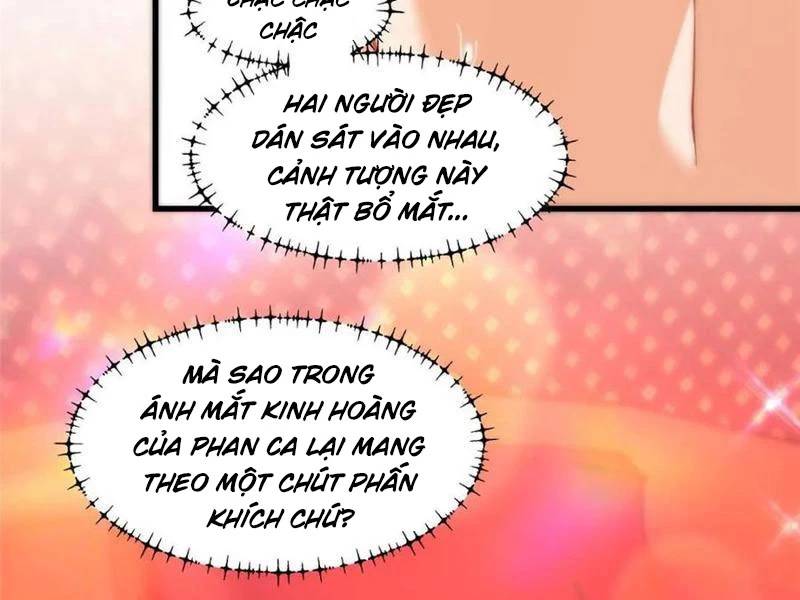 Trọng Sinh Không Làm Chạn Vương Tôi Một Mình Nạp Game Thăng Cấp - Chapter 144 - Page 55