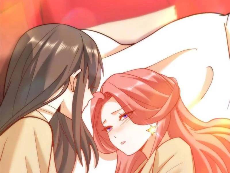 Trọng Sinh Không Làm Chạn Vương Tôi Một Mình Nạp Game Thăng Cấp - Chapter 144 - Page 56