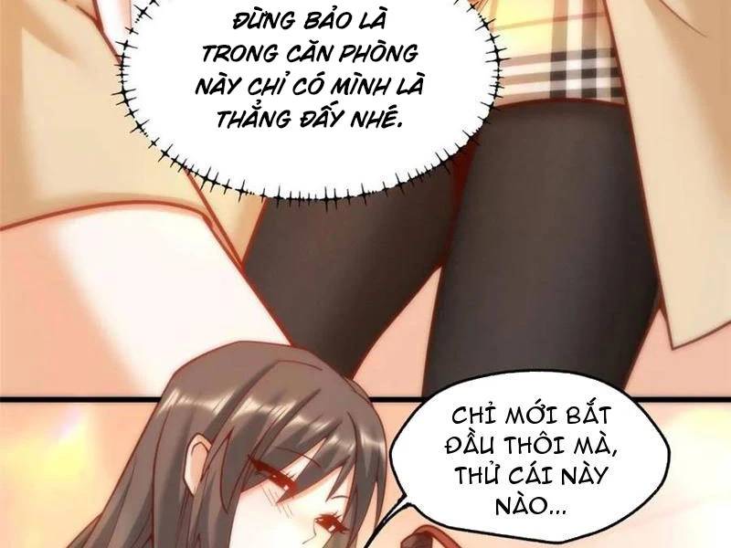 Trọng Sinh Không Làm Chạn Vương Tôi Một Mình Nạp Game Thăng Cấp - Chapter 144 - Page 58