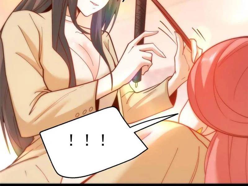 Trọng Sinh Không Làm Chạn Vương Tôi Một Mình Nạp Game Thăng Cấp - Chapter 144 - Page 59