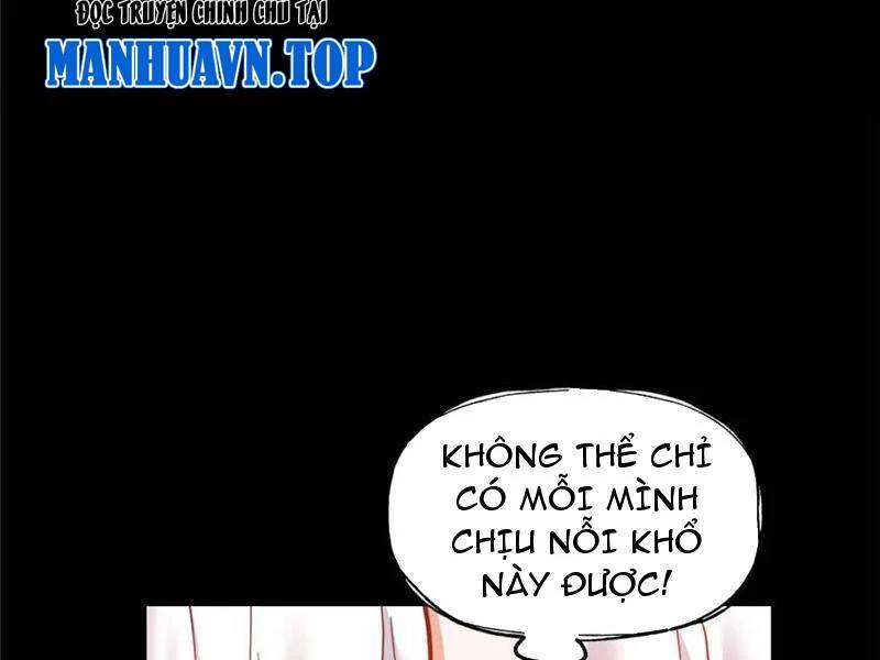 Trọng Sinh Không Làm Chạn Vương Tôi Một Mình Nạp Game Thăng Cấp - Chapter 144 - Page 62